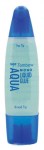 tombow-aqua-mono-liquid-glue 2